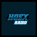 Hoex Radio APK
