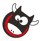 Taurus Cuijk App icon