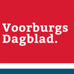 Voorburgs Dagblad