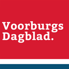 Voorburgs Dagblad icon