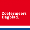 ”Zoetermeers Dagblad