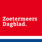 Zoetermeers Dagblad icône