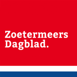 Zoetermeers Dagblad आइकन
