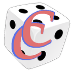 CCalc: Combinatorics ícone