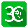 3C System Tuner icon