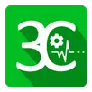 3C System Tuner APK