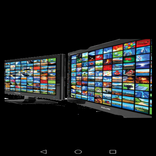 cccam firmware server