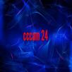 CCCAM 24H APK