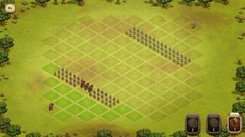 Empire Manager: Gold Ekran Görüntüsü 3