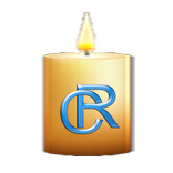 El Poder Místico de las Velas