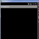 DrawBoard APK