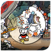 Guide for CUPHEAD