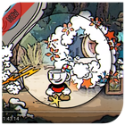 Guide for CUPHEAD biểu tượng