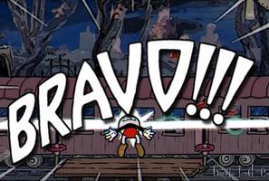Guide for CUPHEAD ảnh chụp màn hình 1