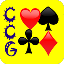 Badam 7, Rummy APK
