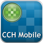 CCH Mobile TM アイコン
