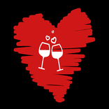 راسلني - دردشة عربية خليجية