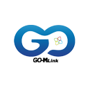 GO-M Link APK