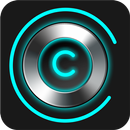 CCI CAR APK