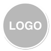 Your Logo APK