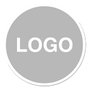 Your Logo APK