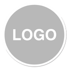 Your Logo icon