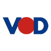 VOD APK