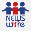 News Wire APK