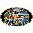 Comic Collector Live Free