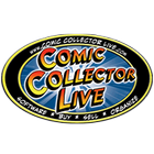 Comic Collector Live Free biểu tượng