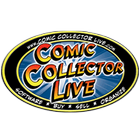 Comic Collector Live Free アイコン