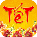 SMS Chuc Tet 2017 APK