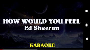 Free Karaoke - Sing Karaoke Record تصوير الشاشة 3