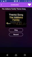Free Karaoke - Sing Karaoke Record تصوير الشاشة 2