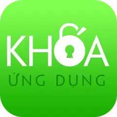 Descargar APK de Khóa ứng dụng