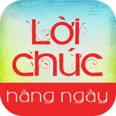download Loi chuc nam moi 2018 APK