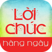 ”Loi chuc nam moi 2018