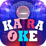 Karaoke Sing - Record