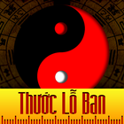 Thuoc Lo Ban icon