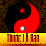 Thuoc Lo Ban icône