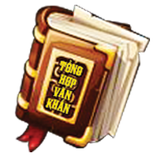 Văn khấn tổng hợp - Cúng giỗ