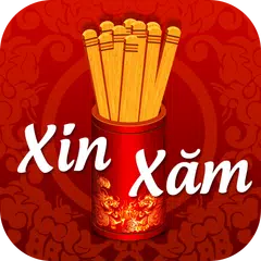 Xin Que Dau Nam APK download