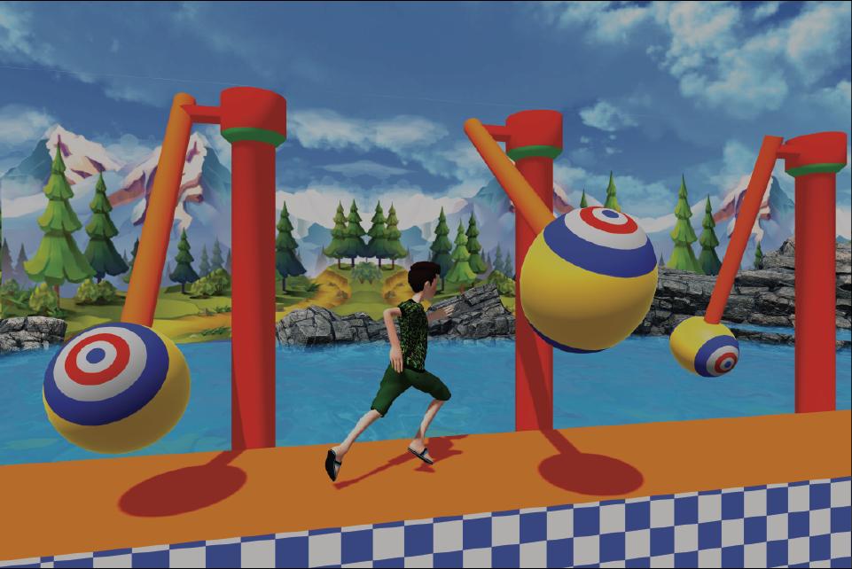 Wipe Out Game For Free Wipe Out Game For Free