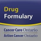 Drug Formulary icône