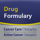 Drug Formulary