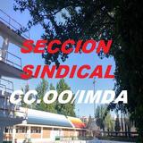 APP Sección Sindical de CC.OO icon