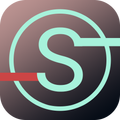 Text on Photo Editor