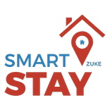 SmartStay