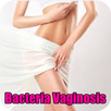 Wash Your Vagina APK