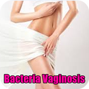 Wash Your Vagina APK